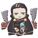 otr_kingsbrother_pop02.png