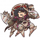 otr_kingsbrother_pop03.png