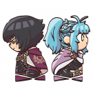 otr_kingsbrother_pop04.png