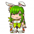 Nombre del archivo=palla_eldest_bun_bun_pop01.png
Tamaño del archivo=61KiB
Dimensiones=640x640
Fecha añadida=Marzo 18, 2019 palla_eldest_bun_bun_pop01.png