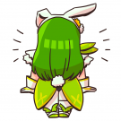 Nombre del archivo=palla_eldest_bun_bun_pop02.png
Tamaño del archivo=51KiB
Dimensiones=640x640
Fecha añadida=Marzo 18, 2019 palla_eldest_bun_bun_pop02.png