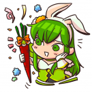 Nombre del archivo=palla_eldest_bun_bun_pop03.png
Tamaño del archivo=77KiB
Dimensiones=640x640
Fecha añadida=Marzo 18, 2019 palla_eldest_bun_bun_pop03.png