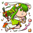 Nombre del archivo=palla_eldest_bun_bun_pop04.png
Tamaño del archivo=86KiB
Dimensiones=640x640
Fecha añadida=Marzo 18, 2019 palla_eldest_bun_bun_pop04.png