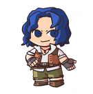 pan_dacian_scoundrel_pop01.png