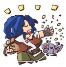 pan_dacian_scoundrel_pop02.png