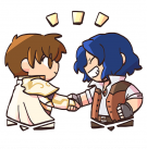 pan_dacian_scoundrel_pop03.png