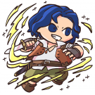 pan_dacian_scoundrel_pop04.png