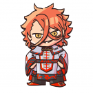 pandoro_party_priest_pop01.png