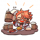 pandoro_party_priest_pop02.png