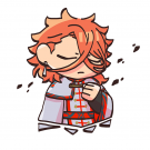 pandoro_party_priest_pop03.png