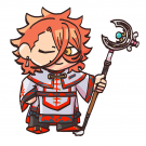 pandoro_party_priest_pop04.png