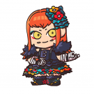 panetone_classy_brawler_pop01.png