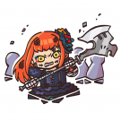 panetone_classy_brawler_pop02.png