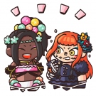 panetone_classy_brawler_pop03.png