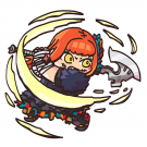panetone_classy_brawler_pop04.png
