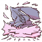 Nombre del archivo=panne_proud_taguel_pop02.png
Tamaño del archivo=76KiB
Dimensiones=640x642
Fecha añadida=Marzo 18, 2019 panne_proud_taguel_pop02.png