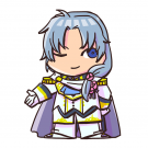 pant_fancy_fiance_pop01.png