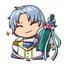 pant_fancy_fiance_pop02.png