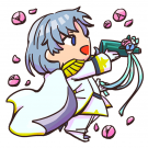 pant_fancy_fiance_pop03.png