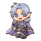 pant_mage_general_pop01.png