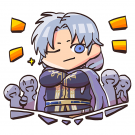 pant_mage_general_pop02.png