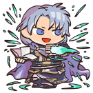 pant_mage_general_pop04.png