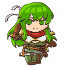paora_eldest_whitewing_pop01.png