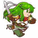 paora_eldest_whitewing_pop03.png