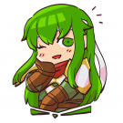 paora_eldest_whitewing_pop04.png
