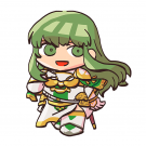paora_kind_eldest_sister_pop01.png