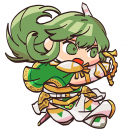 paora_kind_eldest_sister_pop04.png