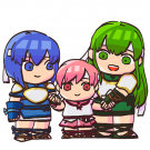 paora_sisterly_trio_pop01.png