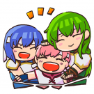 paora_sisterly_trio_pop04.png