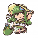 Nombre del archivo=paora_soaring_summer_pop01.png
Tamaño del archivo=326KiB
Dimensiones=640x640
Fecha añadida=Julio 19, 2025 paora_soaring_summer_pop01.png