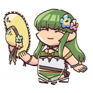 Nombre del archivo=paora_soaring_summer_pop02.png
Tamaño del archivo=301KiB
Dimensiones=640x640
Fecha añadida=Julio 19, 2025 paora_soaring_summer_pop02.png