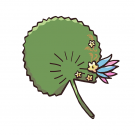Nombre del archivo=paora_soaring_summer_pop03.png
Tamaño del archivo=116KiB
Dimensiones=640x640
Fecha añadida=Julio 19, 2025 paora_soaring_summer_pop03.png