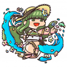 Nombre del archivo=paora_soaring_summer_pop04.png
Tamaño del archivo=420KiB
Dimensiones=640x640
Fecha añadida=Julio 19, 2025 paora_soaring_summer_pop04.png