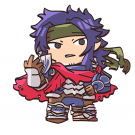 Nombre del archivo=paris_radiant_hero_pop01.png
Tamaño del archivo=310KiB
Dimensiones=640x640
Fecha añadida=Diciembre 06, 2021 paris_radiant_hero_pop01.png