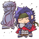 Nombre del archivo=paris_radiant_hero_pop02.png
Tamaño del archivo=352KiB
Dimensiones=640x640
Fecha añadida=Diciembre 06, 2021 paris_radiant_hero_pop02.png