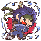 Nombre del archivo=paris_radiant_hero_pop03.png
Tamaño del archivo=410KiB
Dimensiones=640x640
Fecha añadida=Diciembre 06, 2021 paris_radiant_hero_pop03.png