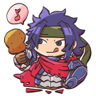 Nombre del archivo=paris_radiant_hero_pop04.png
Tamaño del archivo=348KiB
Dimensiones=640x640
Fecha añadida=Diciembre 06, 2021 paris_radiant_hero_pop04.png
