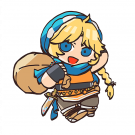 patty_youthful_thief_pop01.png