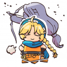patty_youthful_thief_pop02.png