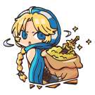 patty_youthful_thief_pop03.png