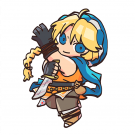 patty_youthful_thief_pop04.png