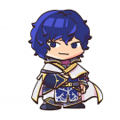 pelleas_ashnards_orphan_pop01.png
