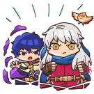 pelleas_ashnards_orphan_pop03.png