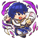 pelleas_ashnards_orphan_pop04.png