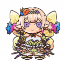 peony2_cherished_dream_pop01.png