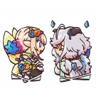 peony2_cherished_dream_pop02.png